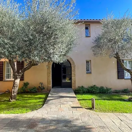 호텔 La Dimora & 4*