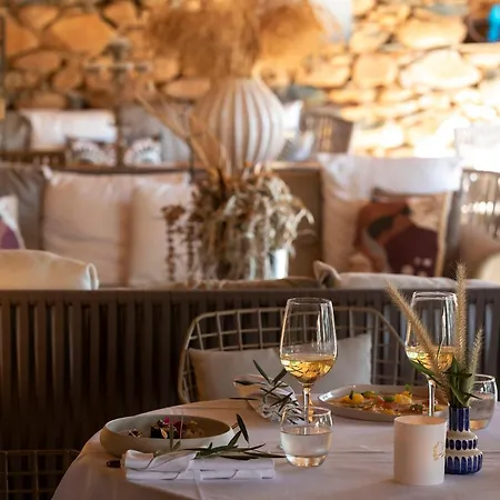 호텔 La Dimora & 4*