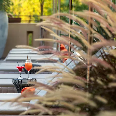 La Dimora & 올레타