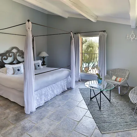 호텔 La Dimora & 올레타