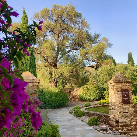 La Dimora & 올레타