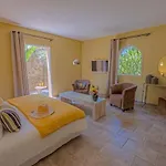La Dimora & מלון 4*