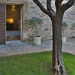 Otel La Dimora &