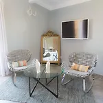 La Dimora & Otel Oletta (Corsica)