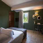 La Dimora & 4*
