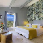 Otel La Dimora & 4*