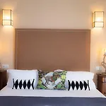 Otel La Dimora &