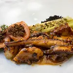 Otel La Dimora &