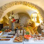 La Dimora & Otel Oletta (Corsica)