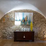 La Dimora & Otel Oletta (Corsica)