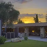 Otel La Dimora & 4*