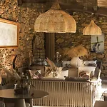 Otel La Dimora &