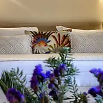 La Dimora & Otel