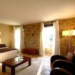 La Dimora & 4*