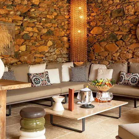 Hotel La Dimora & 4*