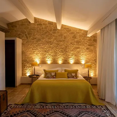 Hotel La Dimora - Les Collectionneurs
