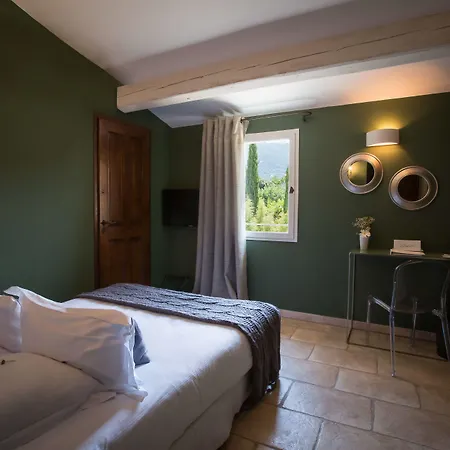 La Dimora & 4*