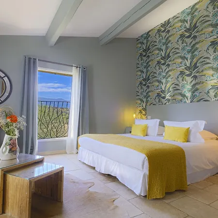 Hotel La Dimora & 4*