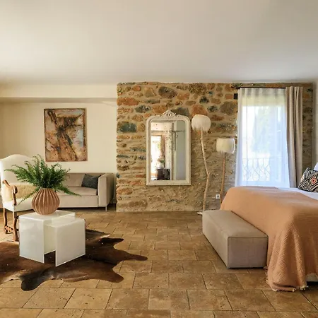 Hotel La Dimora & 4*