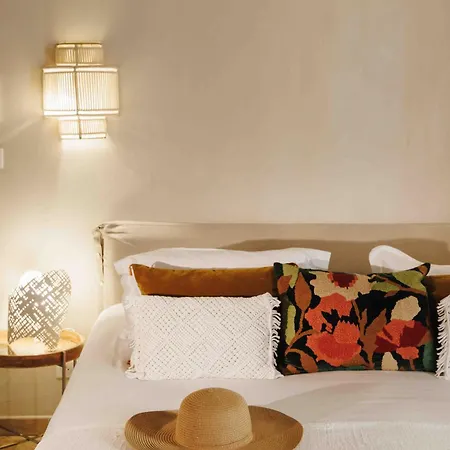 Hotel La Dimora&spa 4*