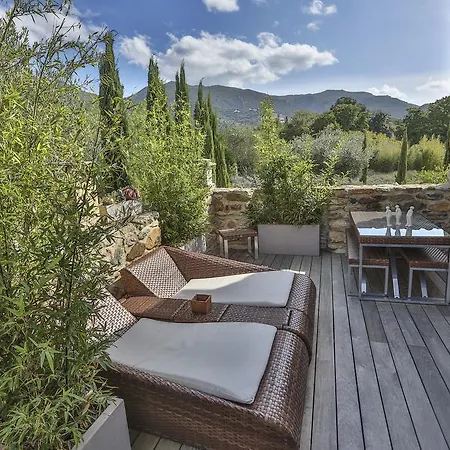 Hotel La Dimora & 4*