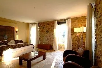La Dimora & 4*