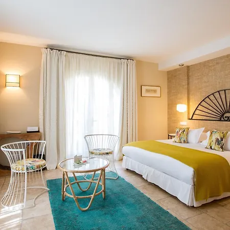 酒店 La Dimora & 4*