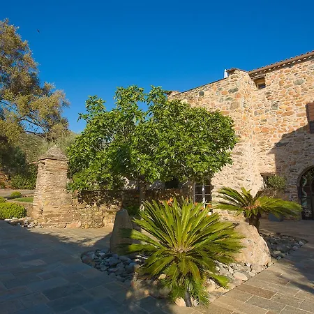 La Dimora & Hotel
