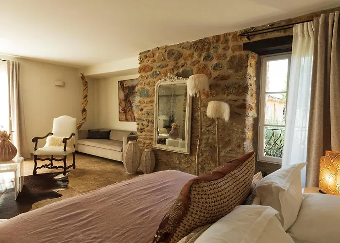 La Dimora & אולטה