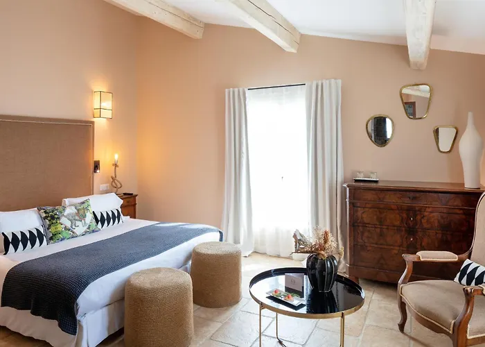 La Dimora & ホテル オレッタ