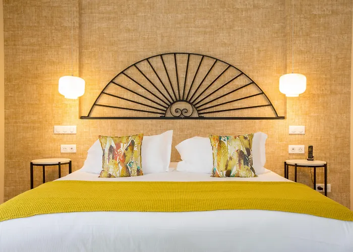 La Dimora & オレッタ