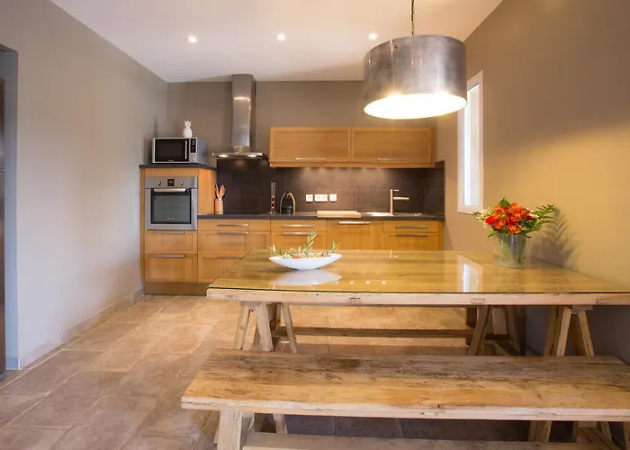 La Dimora & אולטה